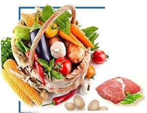 上周食用農產品價格上漲，30種蔬菜均價上漲7.8%