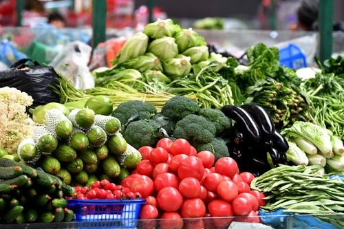 守護百姓舌尖上的幸?！捱w試行食用農產品合格證制度