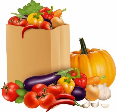 食用農產品也擁有“身份證”啦！