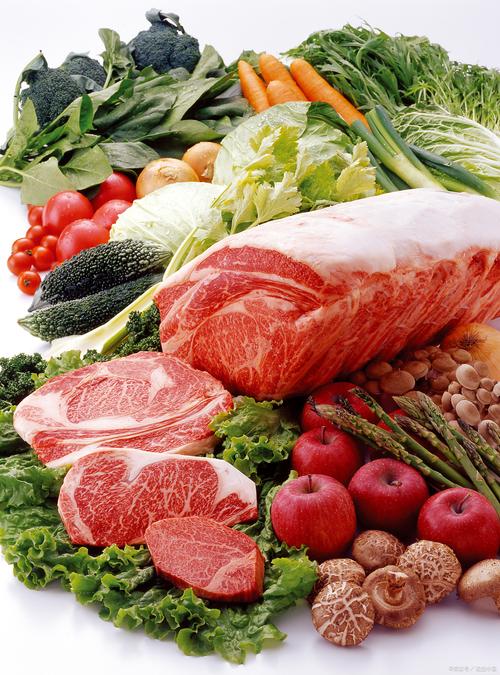 有結節不能吃發物？30年經驗結節中醫為您答疑解惑