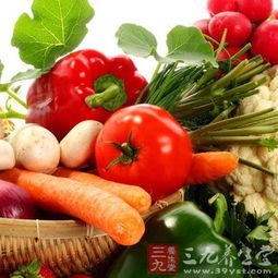 加強食用農產品質量安全監管，筑牢“舌尖上的安全”防線