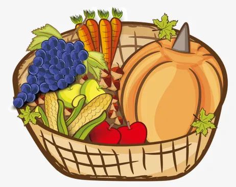 金東區食用農產品快檢結果公示 抗疫期間，市民可放心買菜