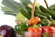 食用農產品新“入場券”能否奏效？——探析質量安全準入制度的機遇與挑戰